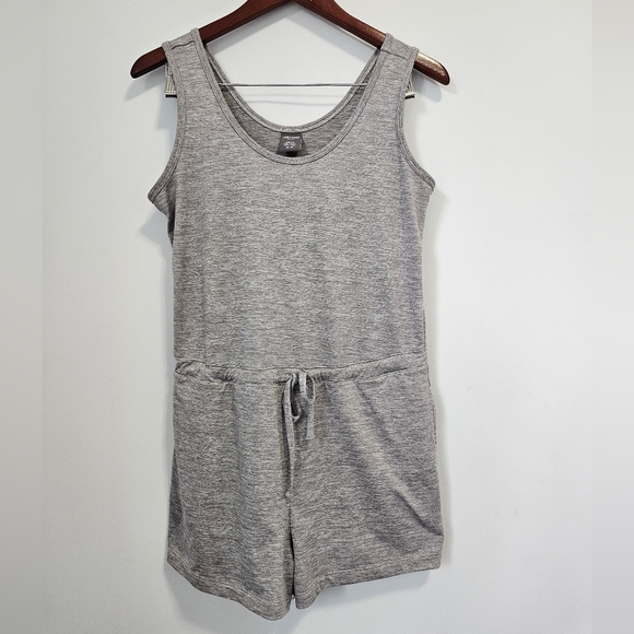 Joe Fresh Pants - Joe Fresh Romper - Size US S - NWOT